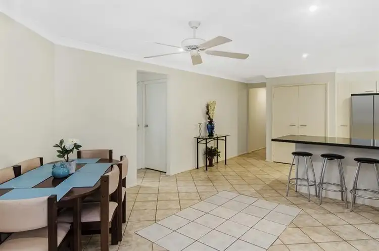 Fifth view of Homely house listing, 5 Dean Ave, Kanwal NSW 2259