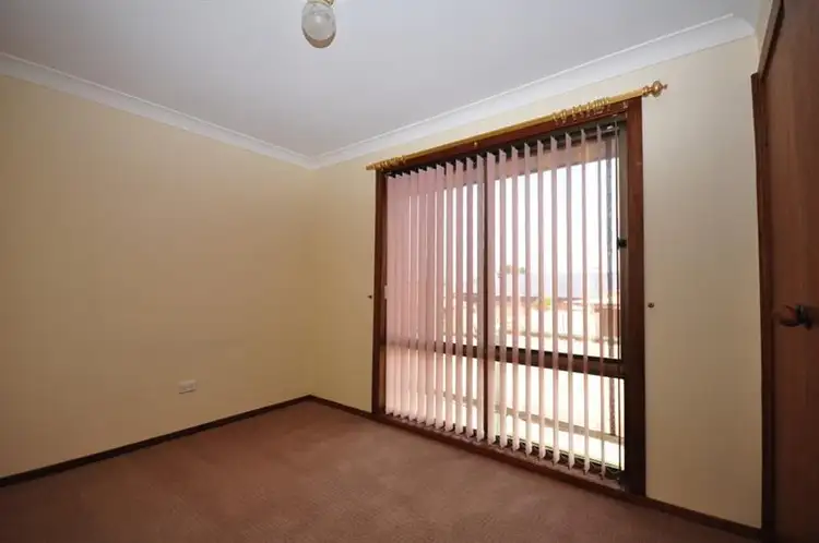 Fifth view of Homely unit listing, 1/66 Icely Rd, Orange NSW 2800
