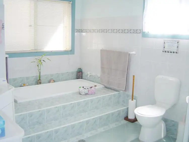 Third view of Homely house listing, 23 Charles St, Smiths Lake NSW 2428