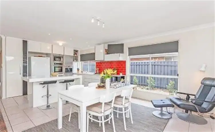Fourth view of Homely house listing, 16 Allenby  Cres, Windaroo QLD 4207