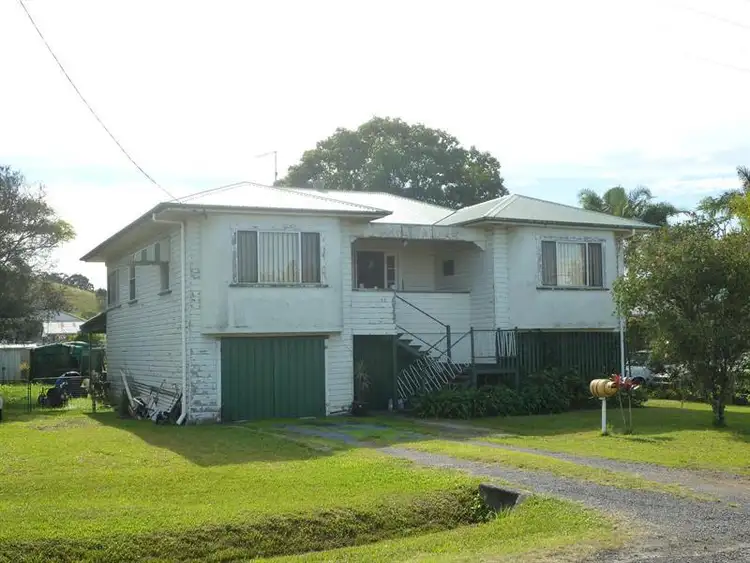11 Gibbon St, North Lismore NSW 2480