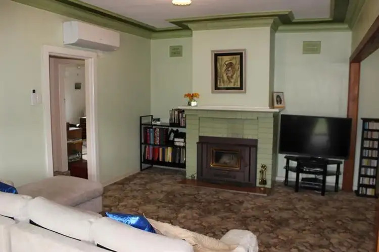 Fifth view of Homely rural property listing, 175L Belowrie Rd, Dubbo NSW 2830