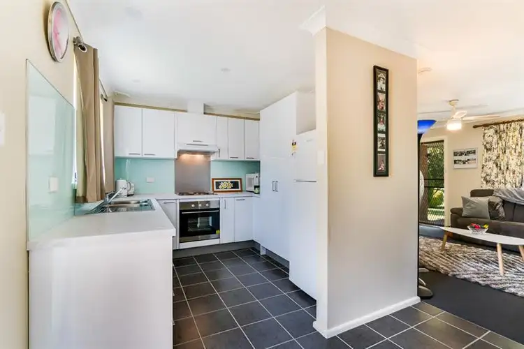 Third view of Homely house listing, 3 Dalton St, Orange NSW 2800