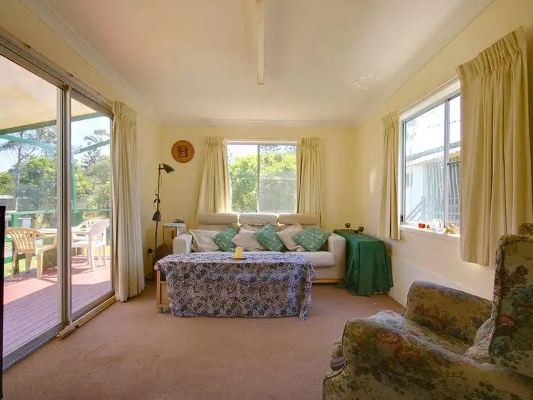 65 Casino St, South Lismore NSW 2480