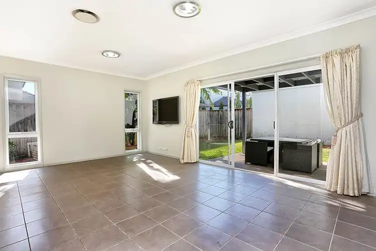 Third view of Homely house listing, 49 Raglan Rd, Auburn NSW 2144