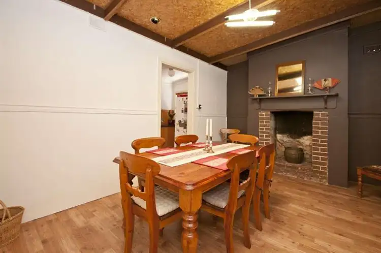Fifth view of Homely house listing, 53 Railway Cres, Evanston SA 5116