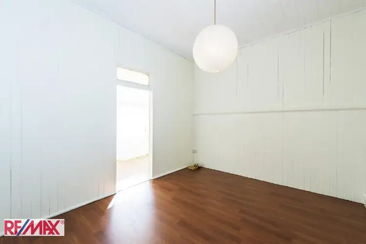 Sixth view of Homely house listing, 349 Ipswich Rd, Annerley QLD 4103
