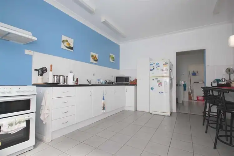 Third view of Homely house listing, 37 King Albert Ave, Tanilba Bay NSW 2319