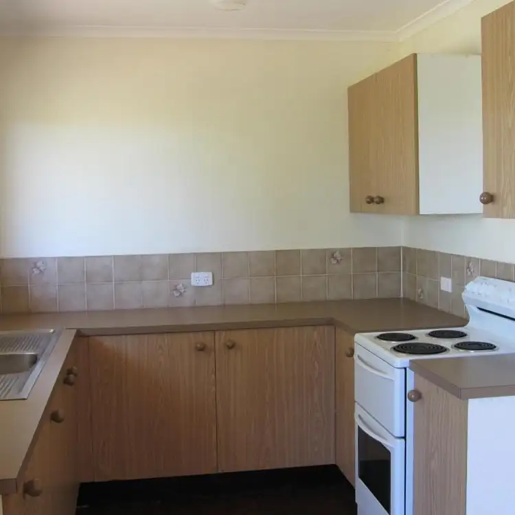 3 James St, Dunoon NSW 2480