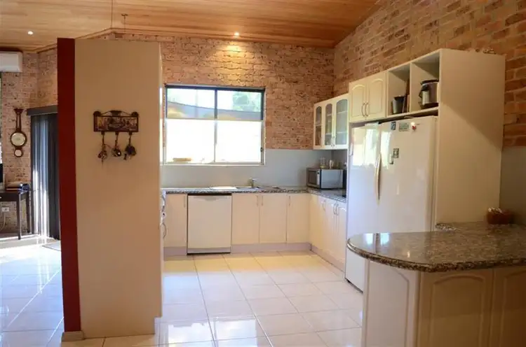 Seventh view of Homely house listing, 15 Mackenzie St, Bulahdelah NSW 2423