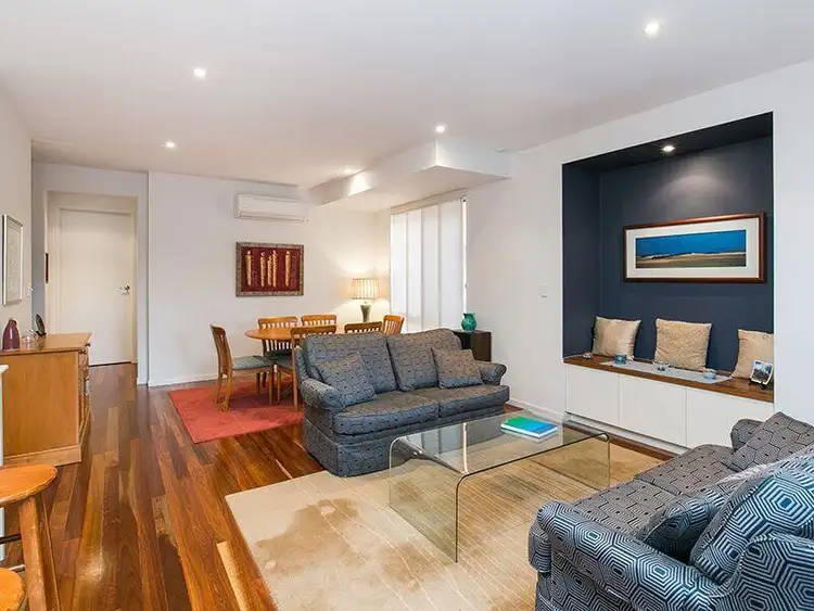 Fifth view of Homely house listing, 7/14 Andrew Ave, Tarragindi QLD 4121