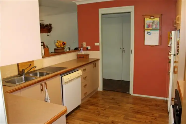 Third view of Homely house listing, 2 Pennington St, Raymond Terrace NSW 2324