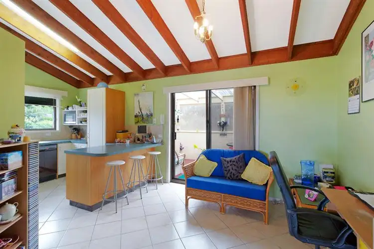 Sixth view of Homely house listing, 20 Telopea Cres, Tura Beach NSW 2548