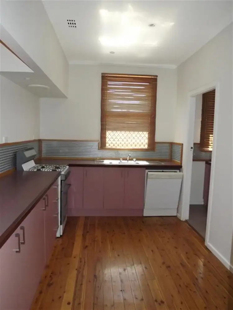 Sixth view of Homely house listing, 236 Plover St, North Albury NSW 2640