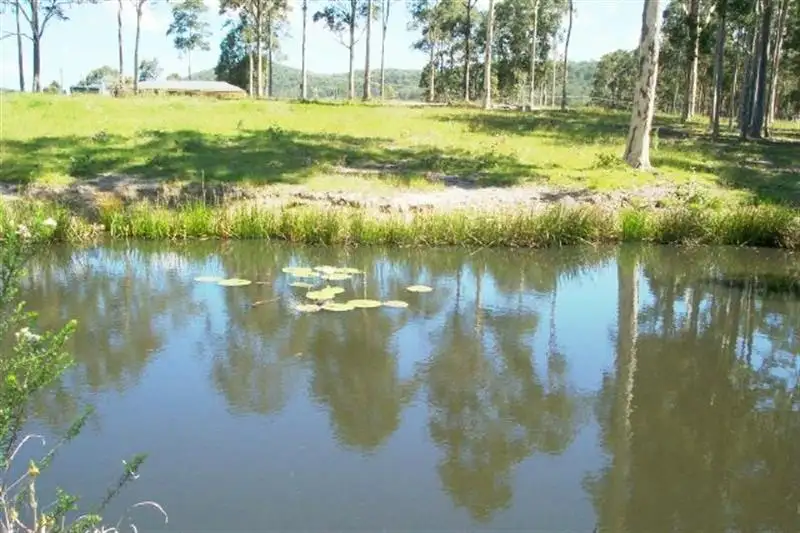 Main view of Homely land listing, Address available on request