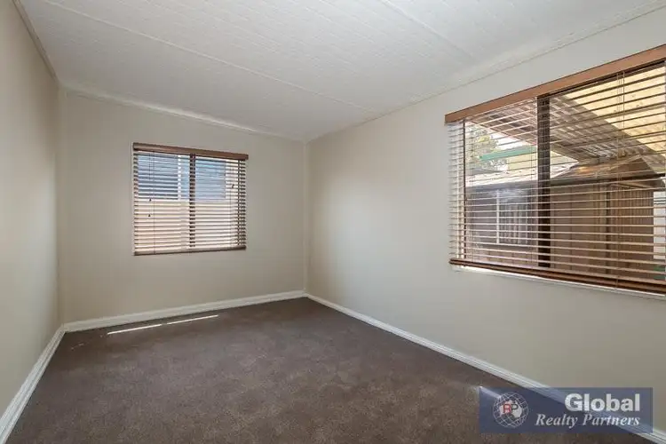 Fifth view of Homely house listing, 76/81 Kalaroo Rd, Redhead NSW 2290