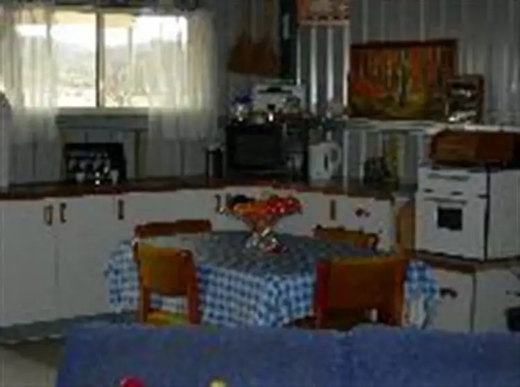 Sixth view of Homely rural property listing, Address available on request