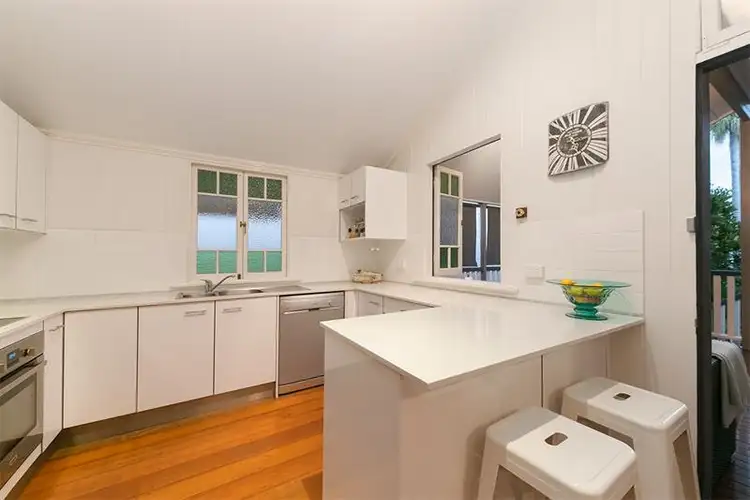 Sixth view of Homely house listing, 111 Waterton St, Annerley QLD 4103