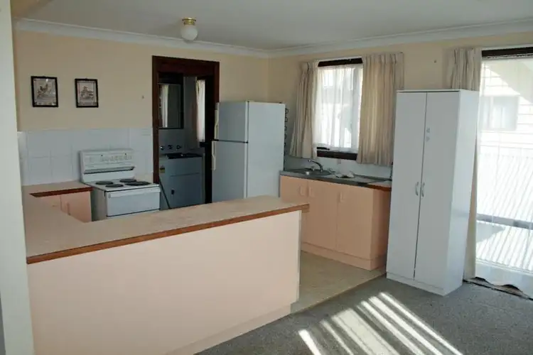 Seventh view of Homely apartment listing, 2/129 Gippsland St, Jindabyne NSW 2627