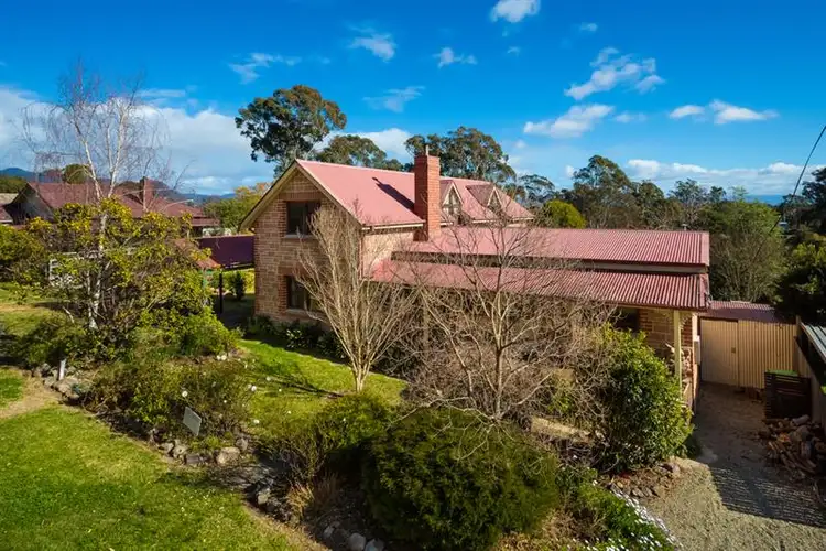 Seventh view of Homely house listing, 35 Bega St, Wolumla NSW 2550