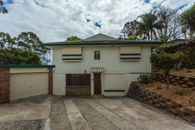 Main view of Homely house listing, 2 Fiford Ave, Goonellabah (lismore) NSW 2480