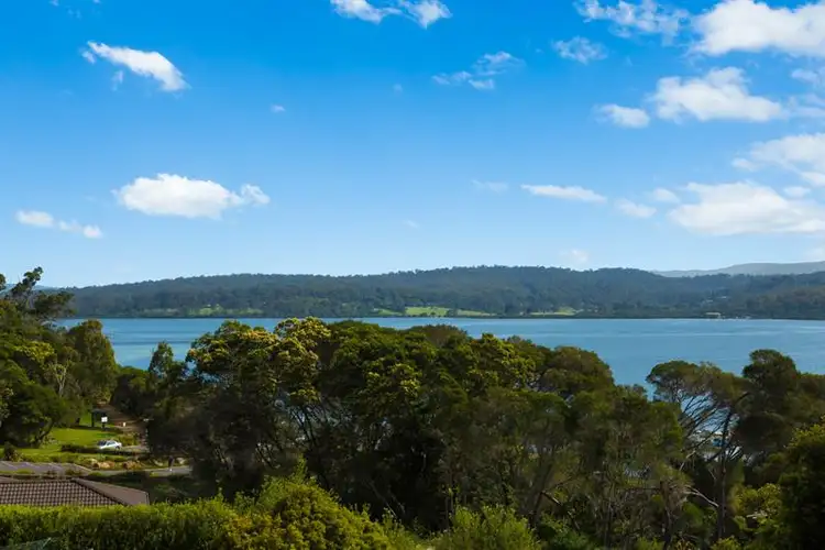 Third view of Homely house listing, 78 Lakewood Dr, Merimbula NSW 2548