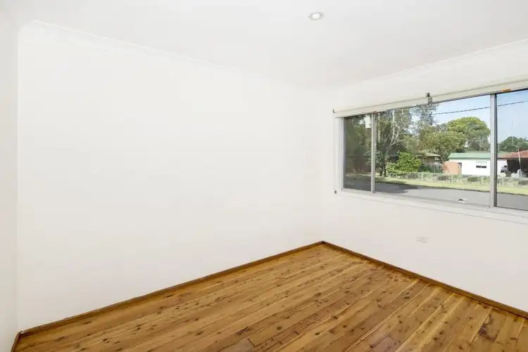 Seventh view of Homely house listing, Address available on request
