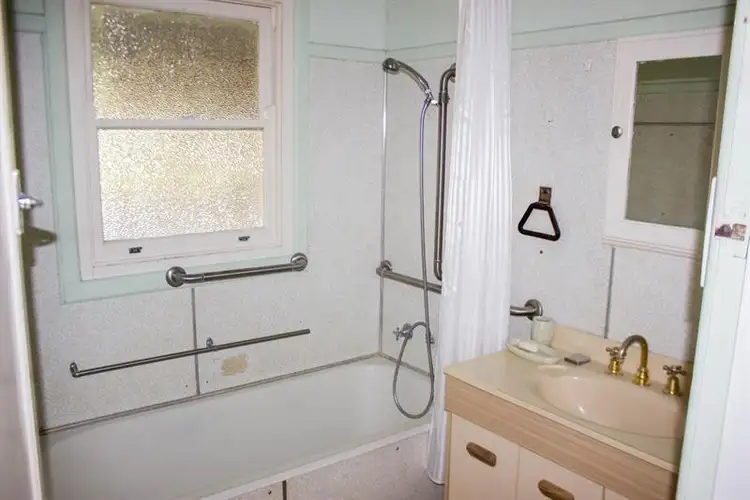 Seventh view of Homely house listing, 365 Fitzroy St, Dubbo NSW 2830