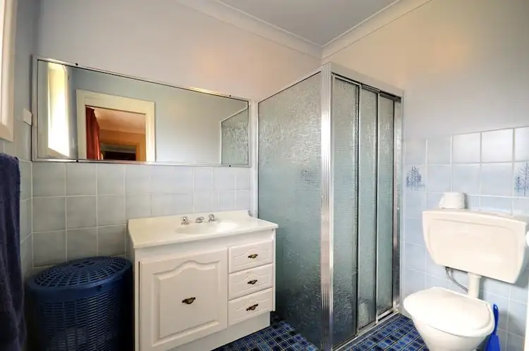 Sixth view of Homely house listing, 1 Gillis St, Dubbo NSW 2830