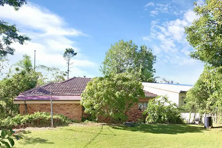 Third view of Homely house listing, 102 King Rd, Wahroonga NSW 2076