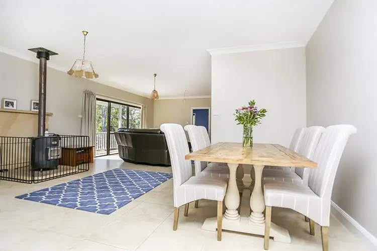 Fourth view of Homely rural property listing, 337 Badgerys Lookout Rd, Tallong NSW 2579