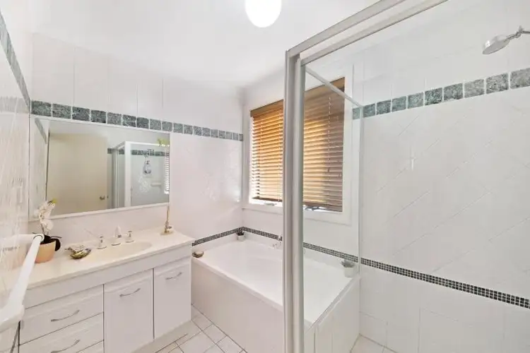 Seventh view of Homely villa listing, 2/40 Allfield Rd, Woy Woy NSW 2256