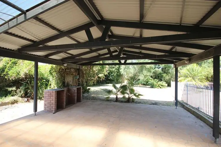 Fourth view of Homely house listing, 18 Bay St, Mallabula NSW 2319