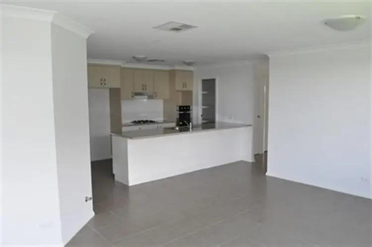 Fourth view of Homely house listing, 3 Argyle Ave, Dubbo NSW 2830