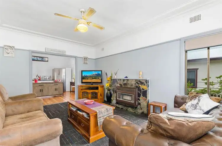 Fourth view of Homely house listing, 19 Broker St, Russell Vale NSW 2517