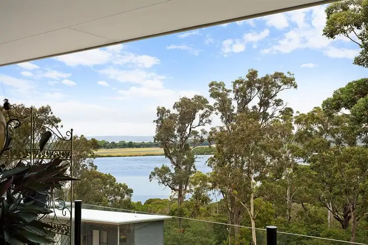 Sixth view of Homely house listing, 29B John Cl, Merimbula NSW 2548