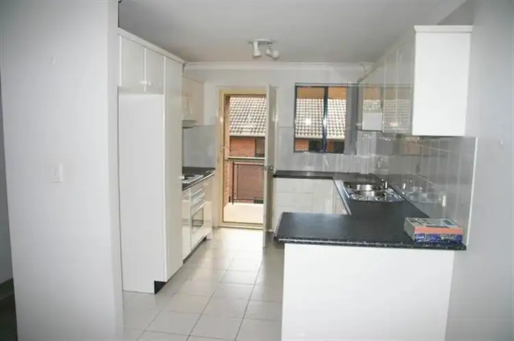 Third view of Homely unit listing, 9/614 Princes Hwy, Kirrawee NSW 2232