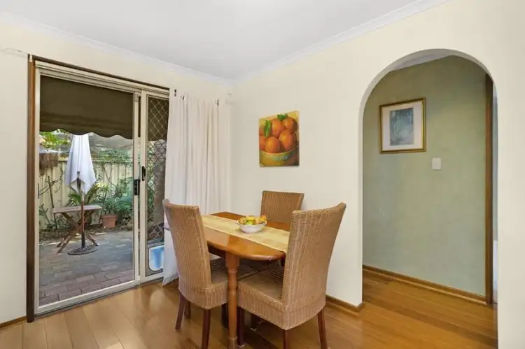 Fourth view of Homely villa listing, 12/222 Railway St, Woy Woy NSW 2256