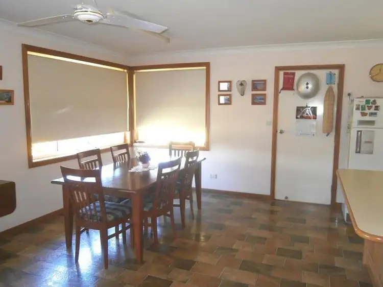 Fourth view of Homely rural property listing, 3803 Wallanbah Rd, Nabiac NSW 2312