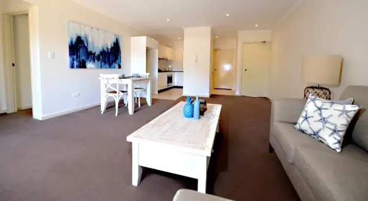 Seventh view of Homely unit listing, 9/60-62 Wharf St, Tuncurry NSW 2428