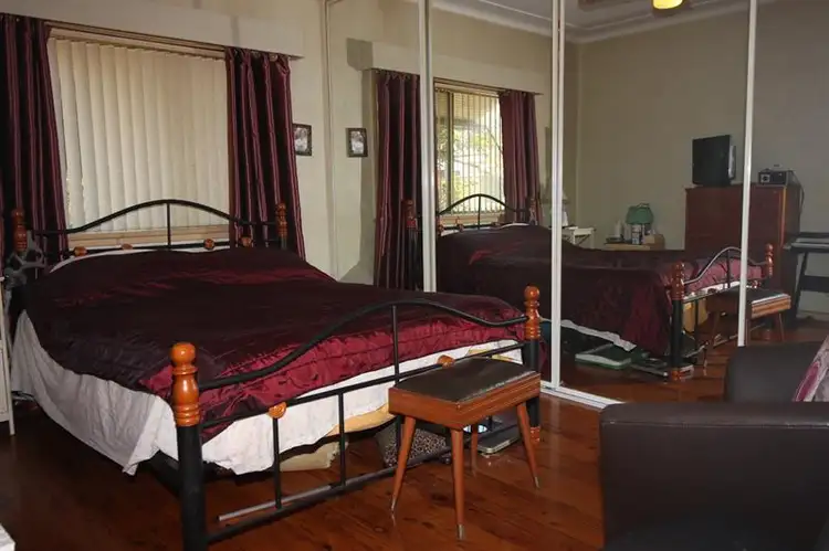 Fourth view of Homely house listing, 16 Tanderra St, Colyton NSW 2760