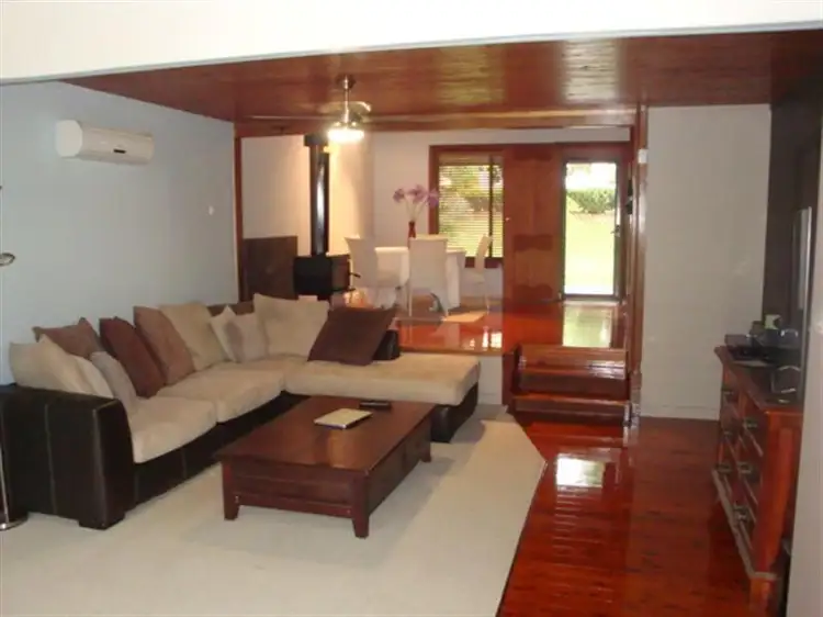 Fifth view of Homely house listing, 89 Keelendi Rd, Bellbird Heights NSW 2325