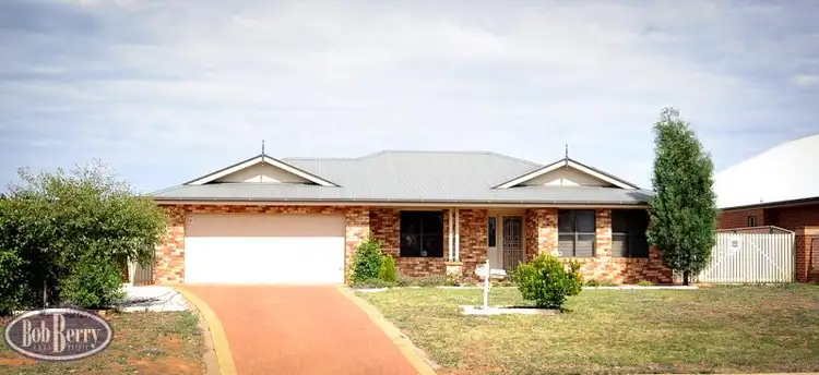 Main view of Homely house listing, 565 Wheelers Lane, Dubbo NSW 2830