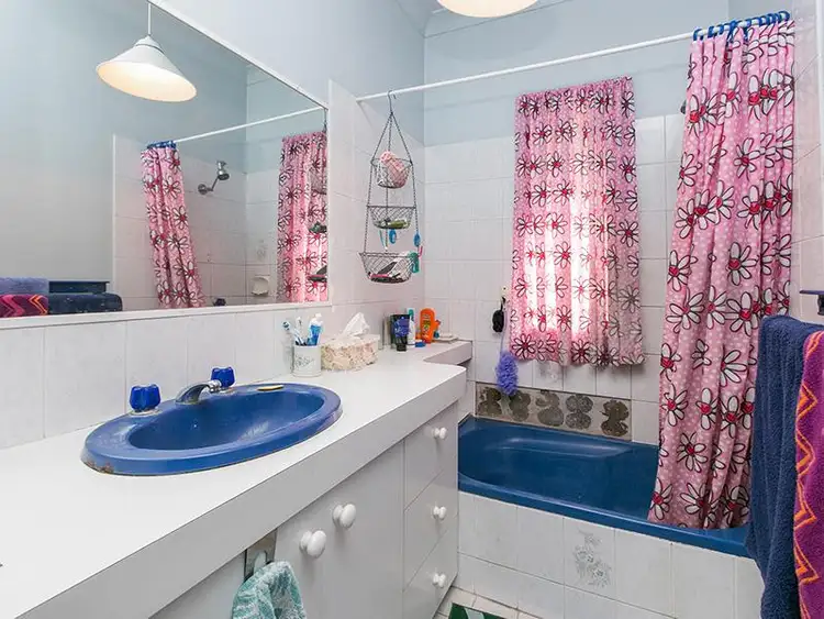 Fifth view of Homely house listing, 68 Waverley St, Annerley QLD 4103