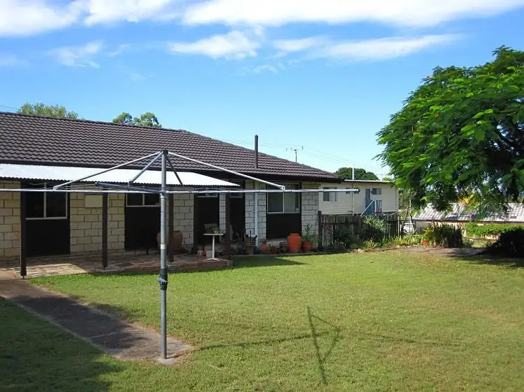 Third view of Homely house listing, 80 Juers St, Kingston QLD 4114