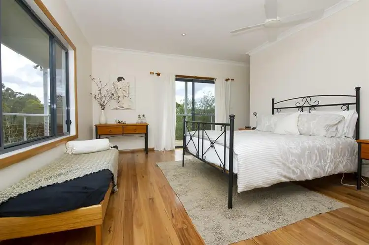 Fifth view of Homely house listing, Address available on request