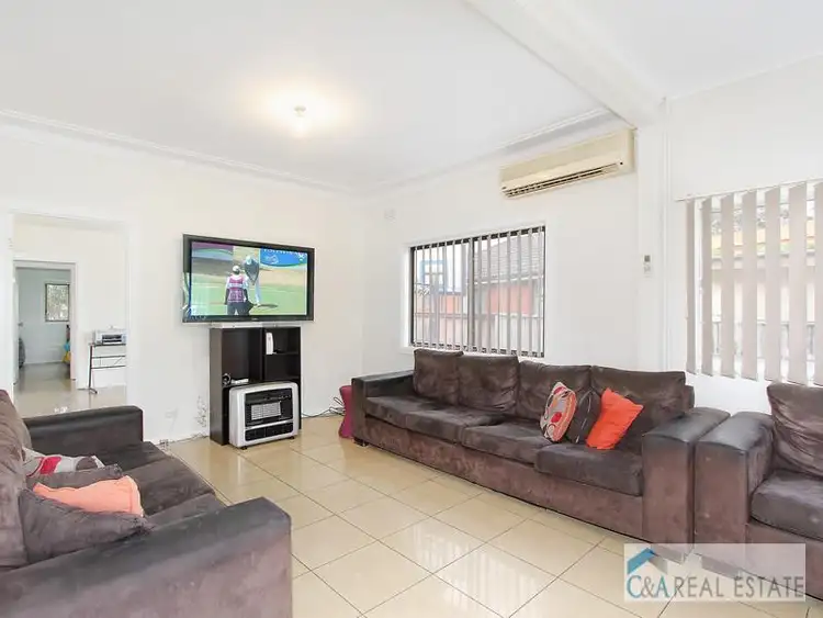 Sixth view of Homely house listing, 29 London Rd, Berala NSW 2141