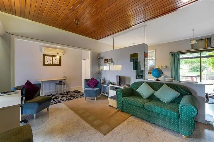 Fifth view of Homely house listing, 6 Dorothy St, Northfield SA 5085