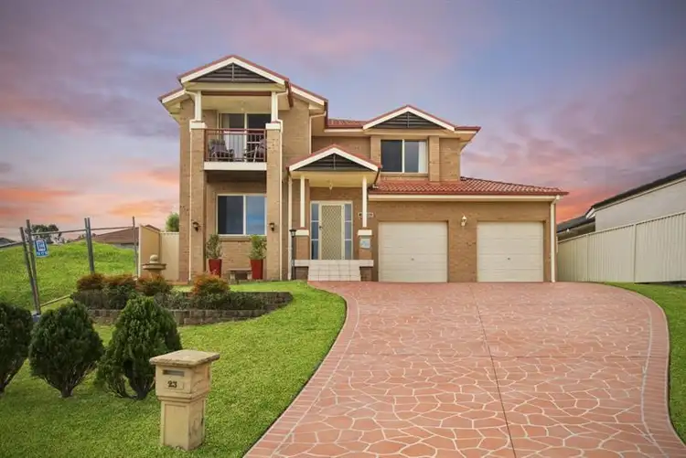 Address available on request