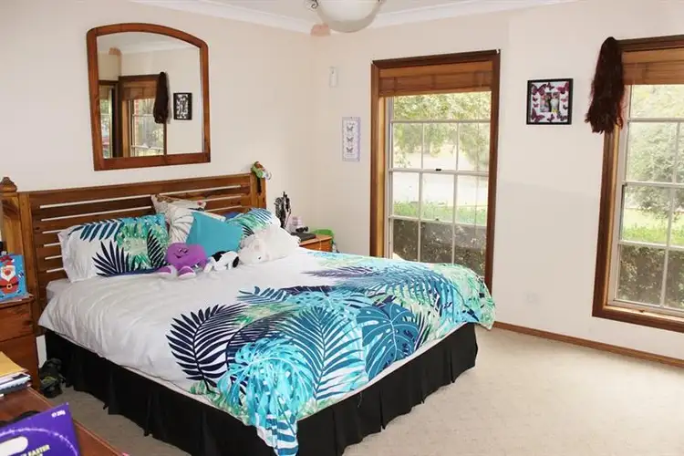 Fourth view of Homely house listing, 12 Cloonawillin Cl, Dubbo NSW 2830
